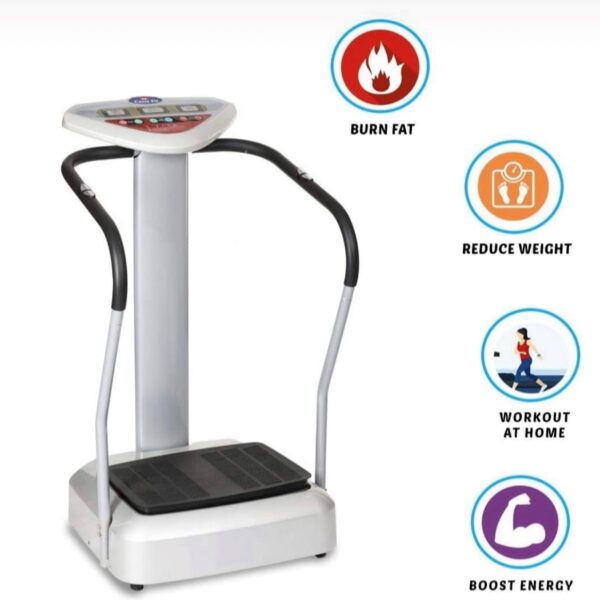 STAIDER VibroMax 50