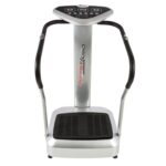 STAIDER VibroMax 50 - Image 3
