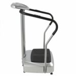 STAIDER VibroMax 50 - Image 2