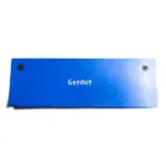 Getout - Floating Mat - Image 2