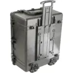 Pelican 1690 - Image 3