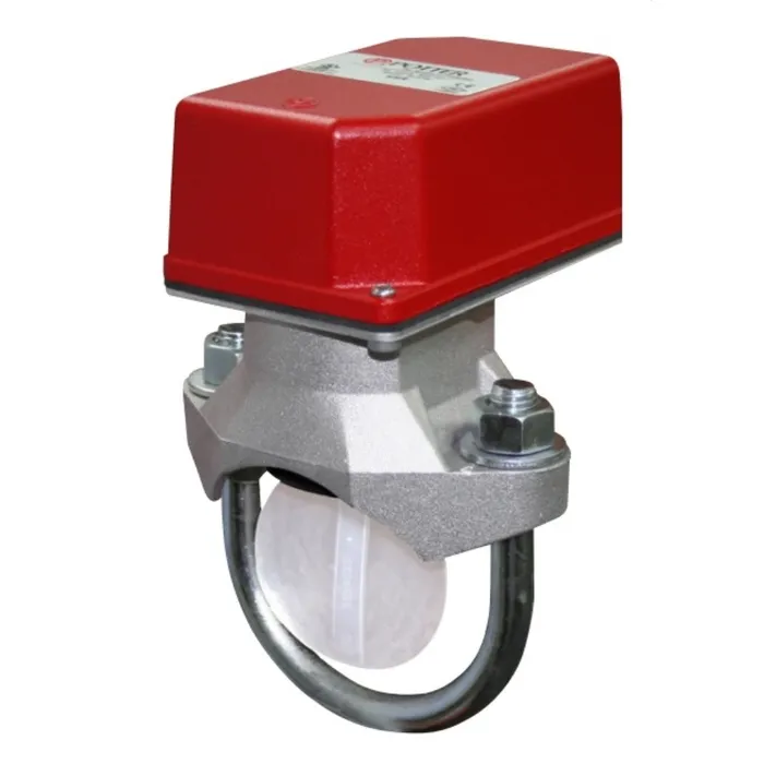 29-1-1.webp POTTER VSR-F Flow Switch, 3" , 450 PSI - DB-20000897-M - Image 1