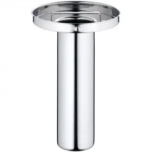 WMF Professional CRUSHED ICE TUBE
