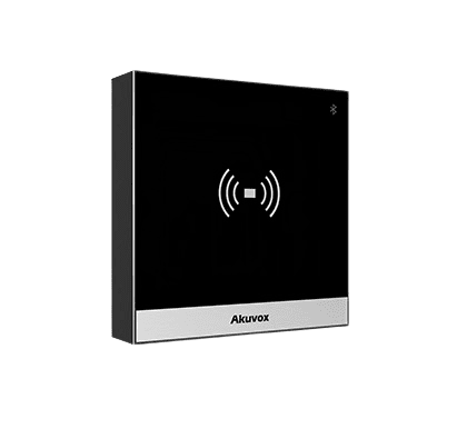 29-1.png Access Control Terminal A03 - Image 1