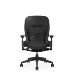 BM Leap V2 (Black) - Image 2