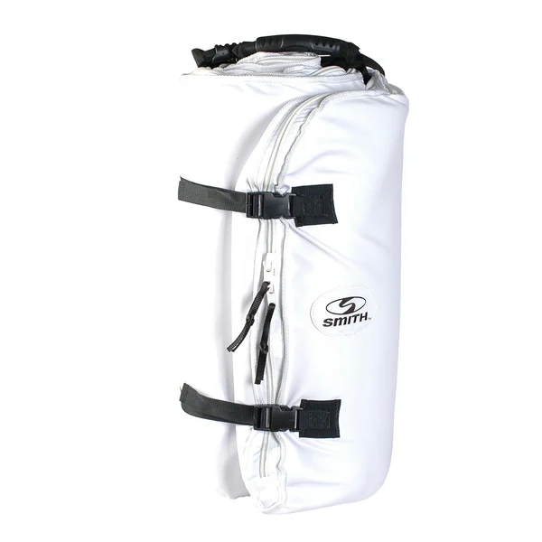 29-13.webp Tournament Fish Cooler Bag - Image 1