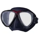 Freedom One Mask - Image 2