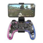 PC Series G180BT Bluetooth Gamepad – Wireless Gaming Controller