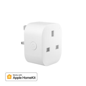 MEROSS Smart Plug Mini – 2 Pack