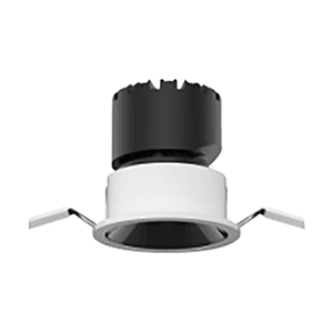 Zigbee Spotlight - 75mm - 9W