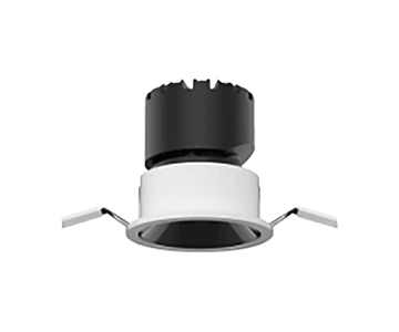 29.png Zigbee Spotlight - 75mm - 9W - Image 1