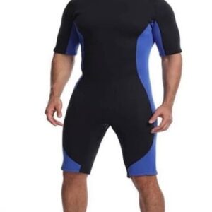 ThermoFlex Ultra Suite