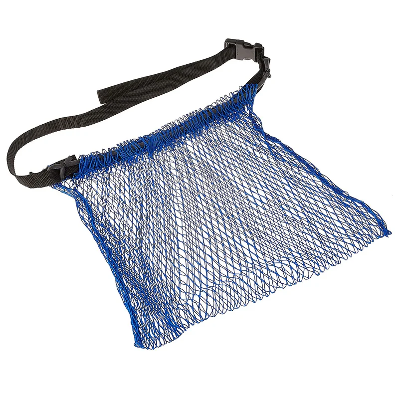 29h.webp Net Mesh Bag - Image 1