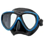 Freedom One Mask - Image 3