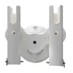Pro Series 2-Rod Holder - Image 2