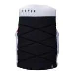 Riot Vest - Image 3