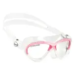 Mini Cobra Goggles - Image 4