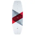 Pure - Image 4