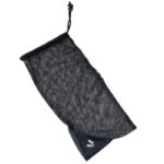 Martinique Mask & Snorkel Set - Image 2
