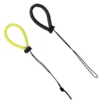 Lanyard - Image 3