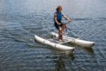 Sprinter Water Bike 10' - Image 3