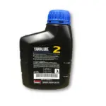 Yamaha Yamalube Oil 2 Stroke 1 Liter - Image 2