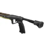 38 Special Magnum - Image 4