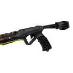 38 Special Magnum - Image 5
