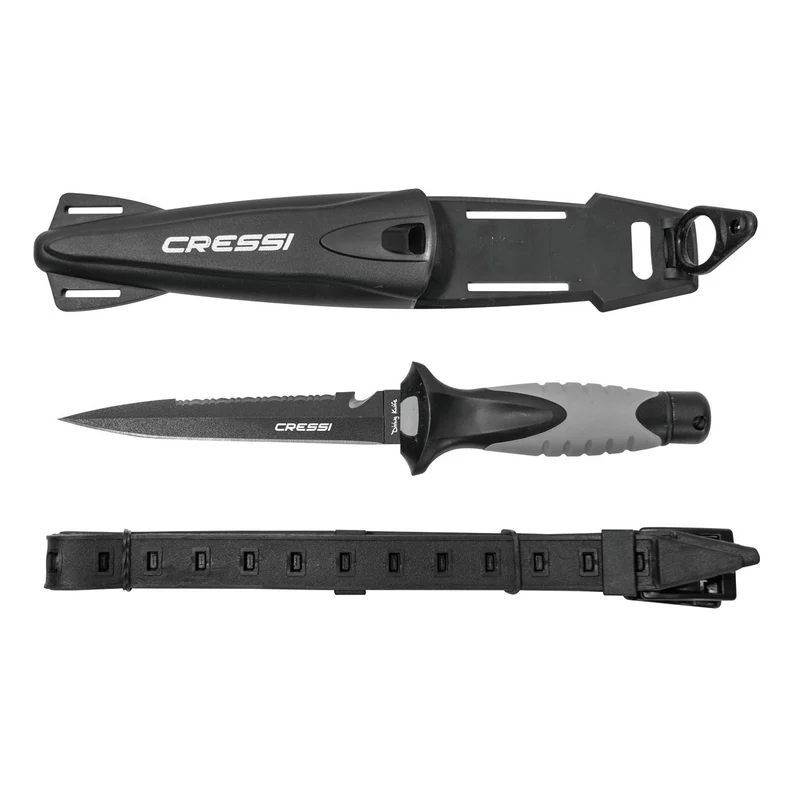 2w-2.webp Finisher Knife - Image 1