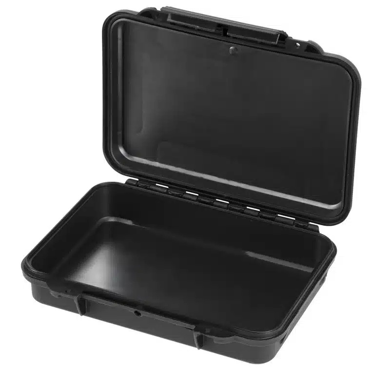 2w-3.webp Panaro Utility Case MAX002 - Image 1