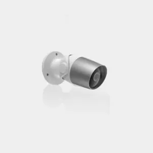 Laxihub Outdoor Wi-Fi 1080P Bullet Camera