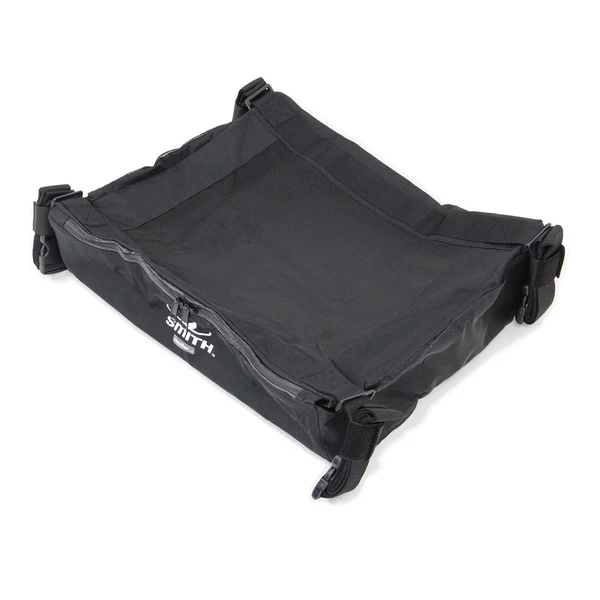 3-1-15.webp T-Top Storage Bag - Image 1