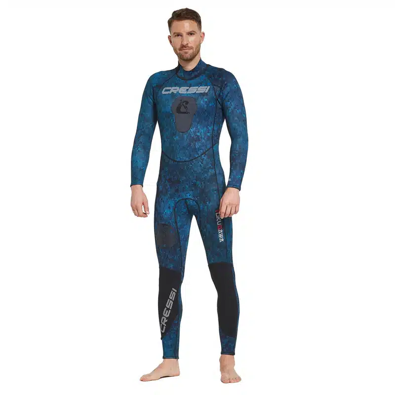3-1-17.webp Tokugawa Wetsuit - Image 1