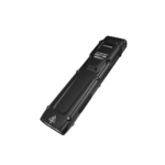 Nitecore EDC27 UHI