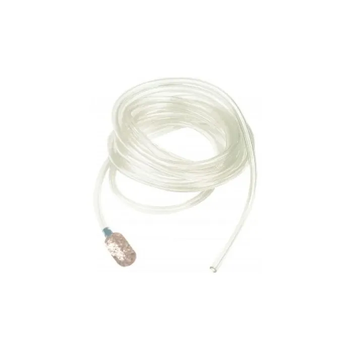 3-1-6.webp Honeywell BW Spare 3 Meter Tube for MAX XT-II - HOSE1-10 - Image 1