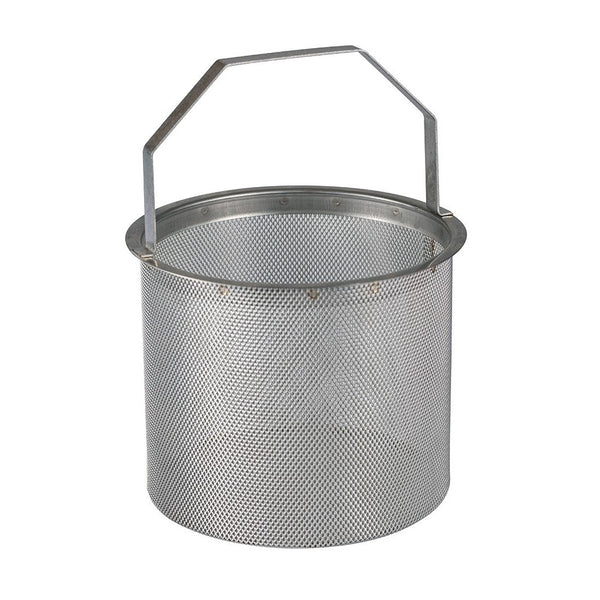 3-1-8.jpg Water Strainer Basket - Image 1