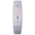 Freepress Cable Board 145 cm