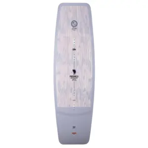 Freepress Cable Board 145 cm