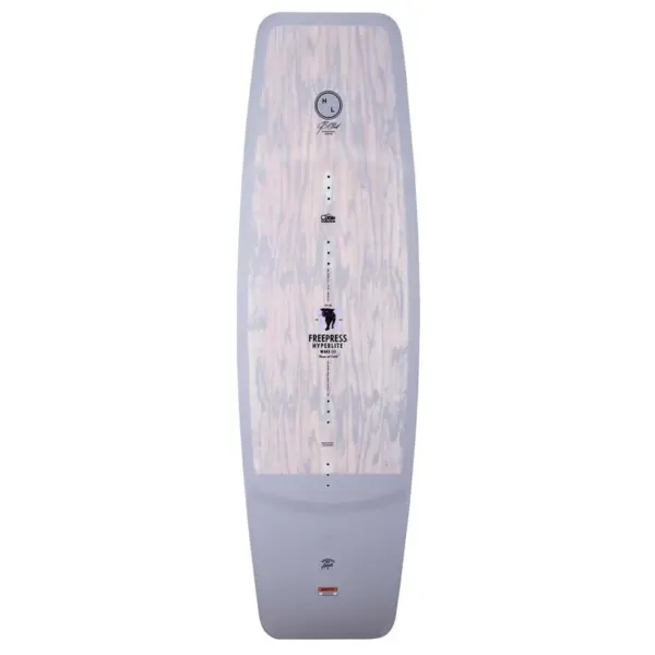 Freepress Cable Board 145 cm