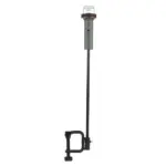 LED Portable Battery Operated Stern Light