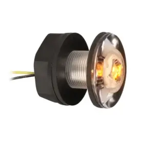LED Livewell Lamp