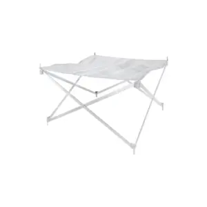 Firestorm Camping Fire Pit 42*42cm