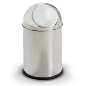 Trash Can 32 Litre