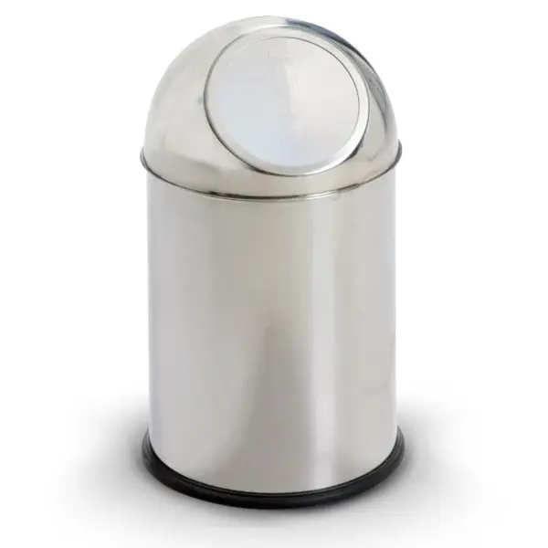 Trash Can 32 Litre