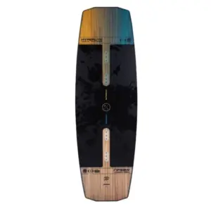 Ripsaw Cable Board 142 cm