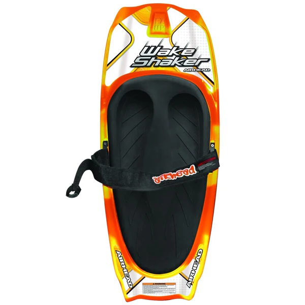 3-14-5.webp Wake Shaker - Image 1