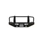 Toyota Land Cruiser 71/76/78/79 Bull Bar - 2024 - Image 2