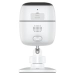 Powerology Wi-Fi Smart Outdoor Camera 110° Wide Angle Lens Camera 1080P Full HD - Image 2
