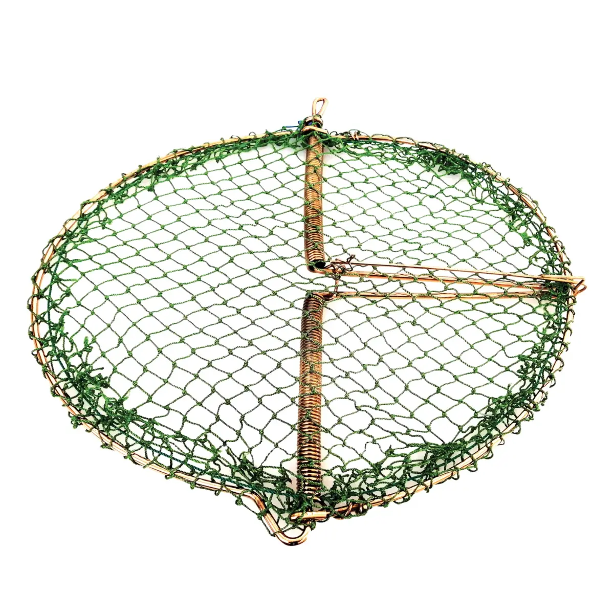 Bird Trap - Image 2