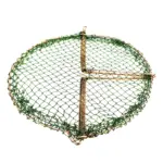 Bird Trap - Image 2